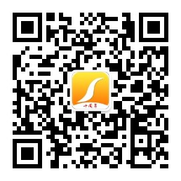 石家莊廣告公司設計與制作